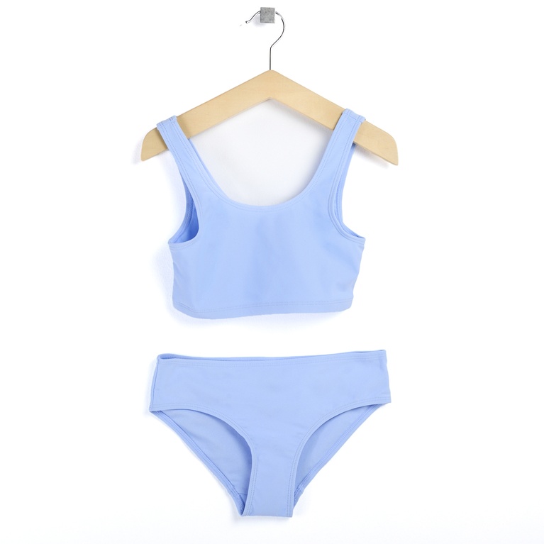 Bikini "Ginny"